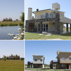 Chalet Fincas Del Diamante Exclusivo